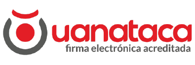 osTicket :: Panel de Control del Personal